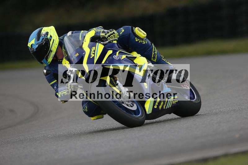 Archiv-2023/50 28.07.2023 Speer Racing  ADR/Gruppe gelb/91